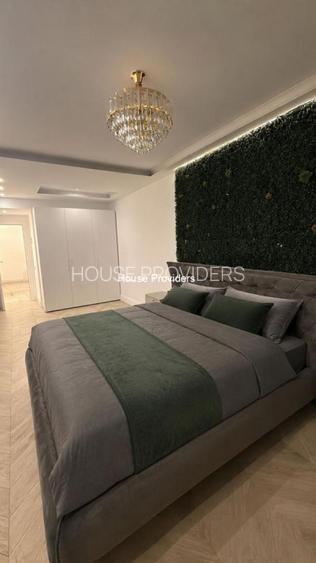 Apartamente 3 Camere Balcon|Metrou Tineretului Timpuri Noi|Parcare - 5