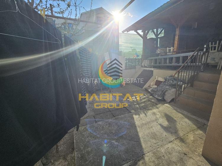 Casa de Vanzare Vitan 180 mp utili, pret negociabil - 32