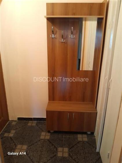 Apartament 2 camere zona Vest - 2