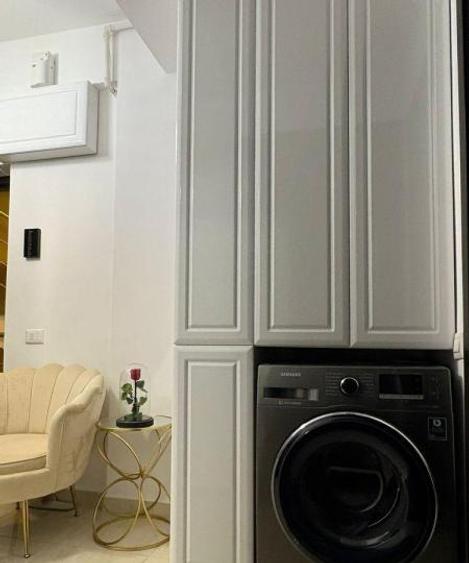 Închiriere Ap 2 camere în Theodor Pallady,PRIMA IINCHIRIERE, CENTRALA si PARCARE