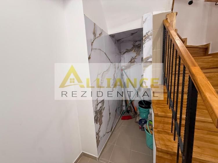 De vanzare Apartament tip duplex | Zona Piata Unirii