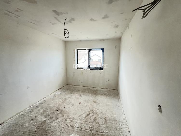 Casa-Duplex-129mp-Utili-250mp-Curte-Izvor-Tarlungeni - 11