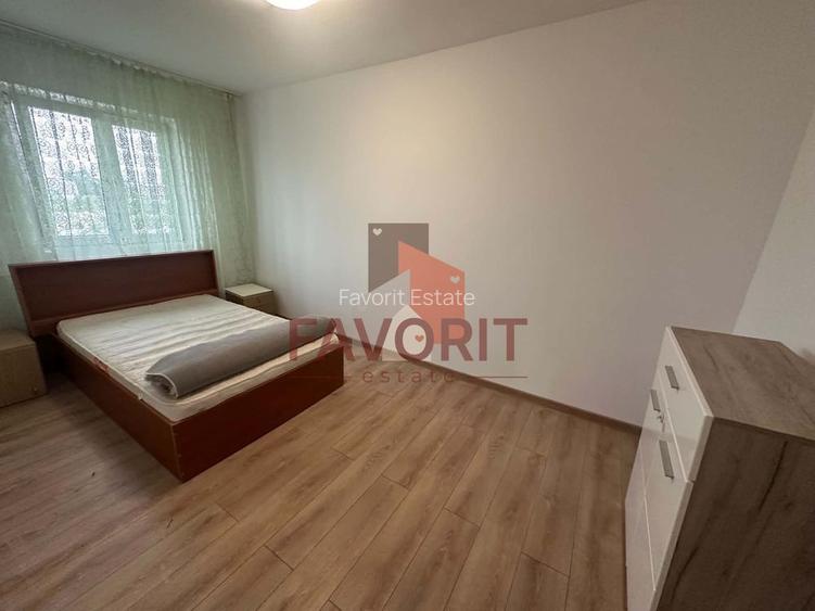 Apartament 2 camere | Zona Sagului - 2