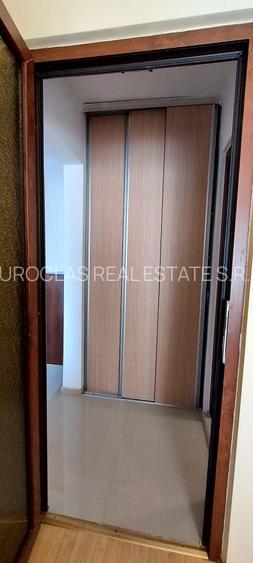 Apartament 2 camere - Tomis Nord/Boema - 120.000 euro (cod E6) - 5