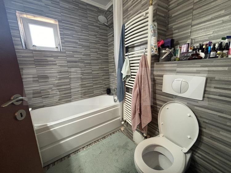 Apartament 4 camere, 85 mp, Ultracentral