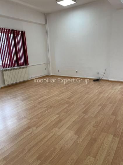 Spatii de birouri de inchiriat zona Grozavesti - 4