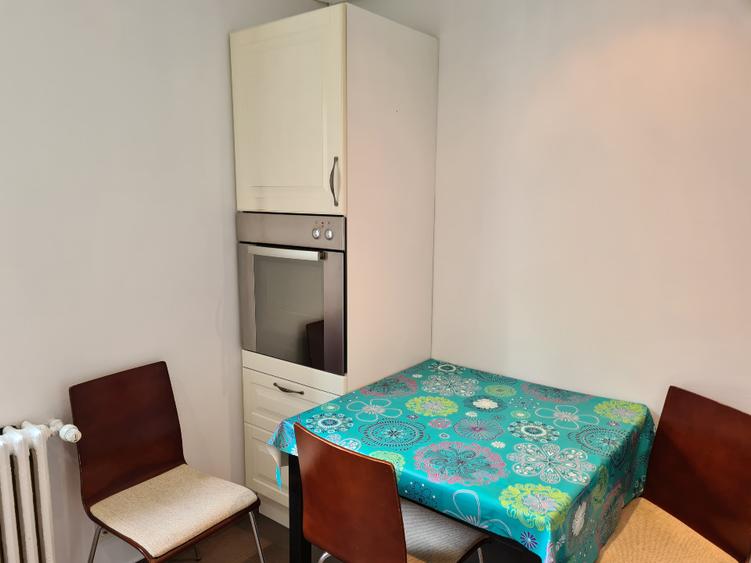 Inchiriez ap. 2 camere, Podu de piatra