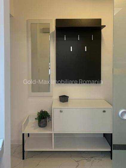 2 camere 13 Septembrie - Panduri - 10