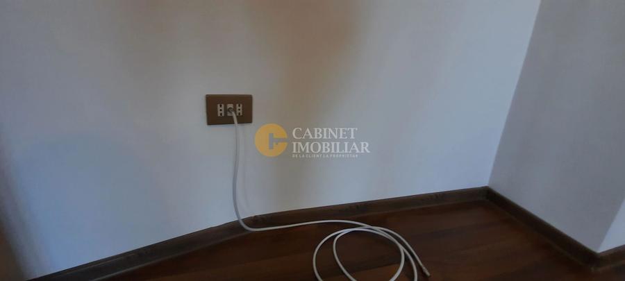 🏡VILĂ DEOSEBITĂ 250 MP UTILI - DANCU - 270.000 EURO