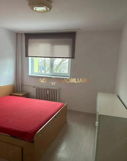 2 Camere de inchiriat | Colentina | petfriendly | Mobilat | Utilat