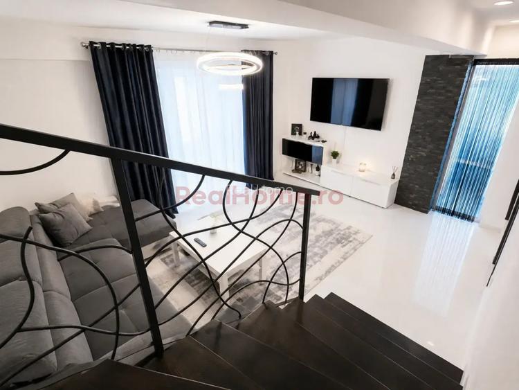 Vilă Elegantă 5 Camere | Mutare Imediată | Comision 0% | Zonă Metrou - 5
