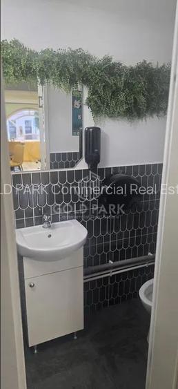 Spatiu Comercial/Servicii - Ultracentral - Alimentatie Publica - 13