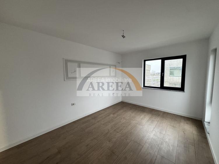 Ajustare Preț -vila  4 camere individuală Tunari-gata de mutat - 10