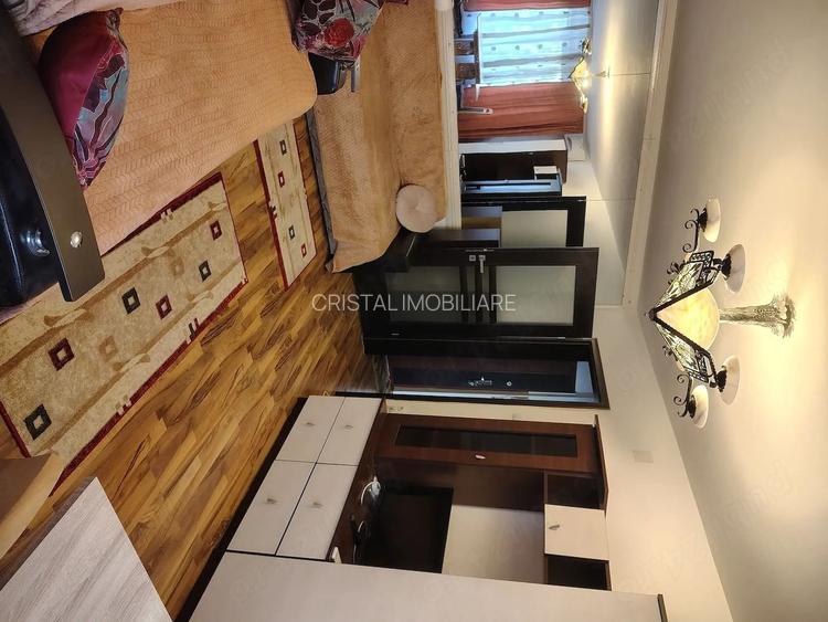 Închiriere Apartament cu 🏡 Apartament 2 camere, decomandat, zona Dristor - 2
