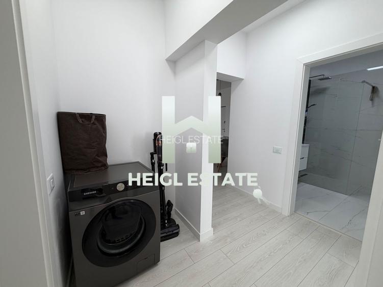 Apartament cu 3 camere in Giroc cu comision 0% - 12