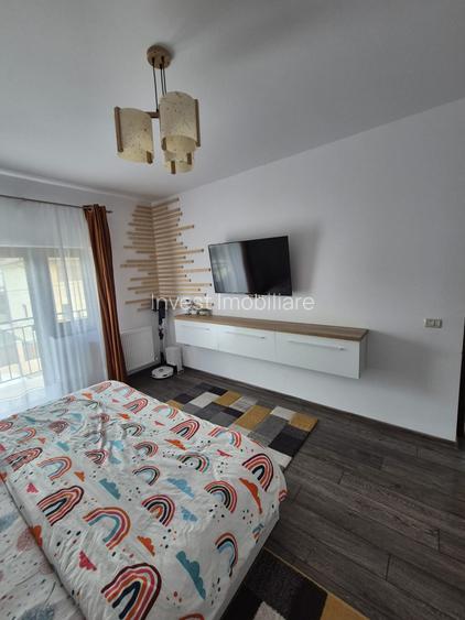 Casa 4C Valea Lupului-Iași - 18