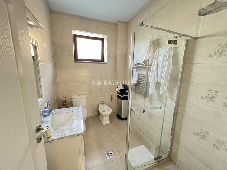 Apartament-2-Camere-Central-72mp-Utili-Mobilat-Ecaterina-Varga - 6