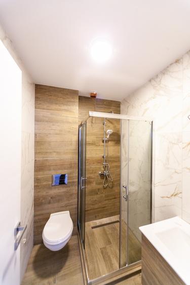 OFERTA! Apartament cu 2 camere la 5 minute de metrou Berceni!