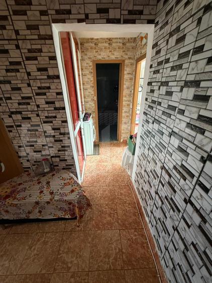 Apartament 2 camere decomandate, 54 mp - zona LAMA