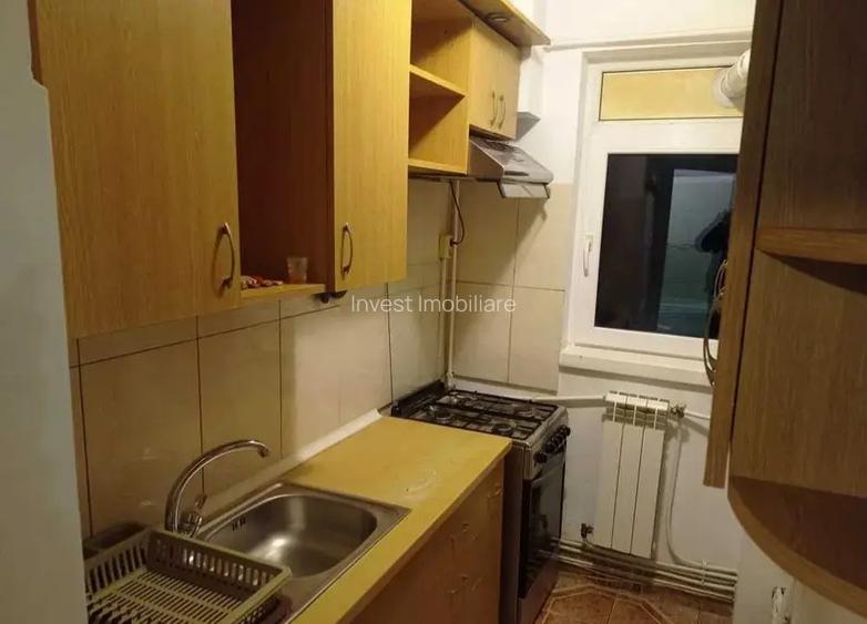 Apartament 2 camera de inchiriat zona Tatarasi Nord - 7