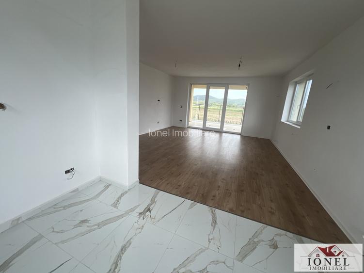 Vanzare casa noua in Alba Iulia - Micesti - 6