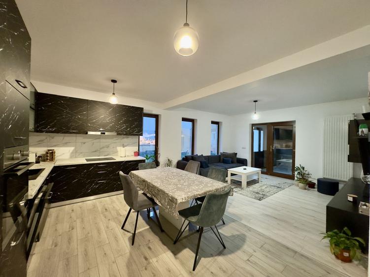 Casa INDIVIDUALA, Sag/zona Manastire – toate utilitatile