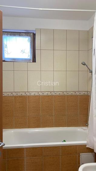 Timișoara - Apartament modern cu 2 camere | Complex Studențesc | Direct de la pr - 11