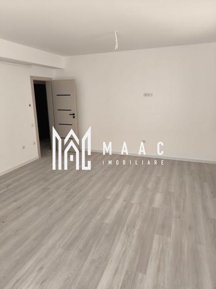 Apartament 3 camere de vânzare | Sibiu Vest | la cheie | parcare