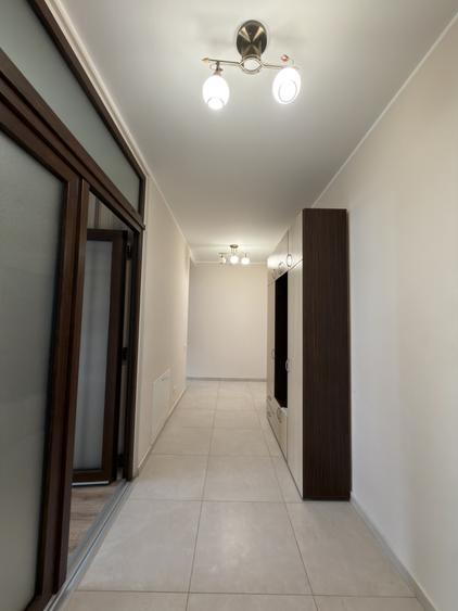 Apartament 3 camere, decomandat, etaj 1, 65 mp utili - Dumbravita