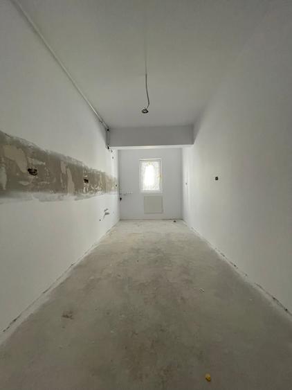 Apartament 2 Camere || 62 mp || Decomandat || Metrou Berceni