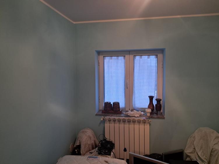 Apartament 3 camere Zona Panduri - 68 mp - etaj 3