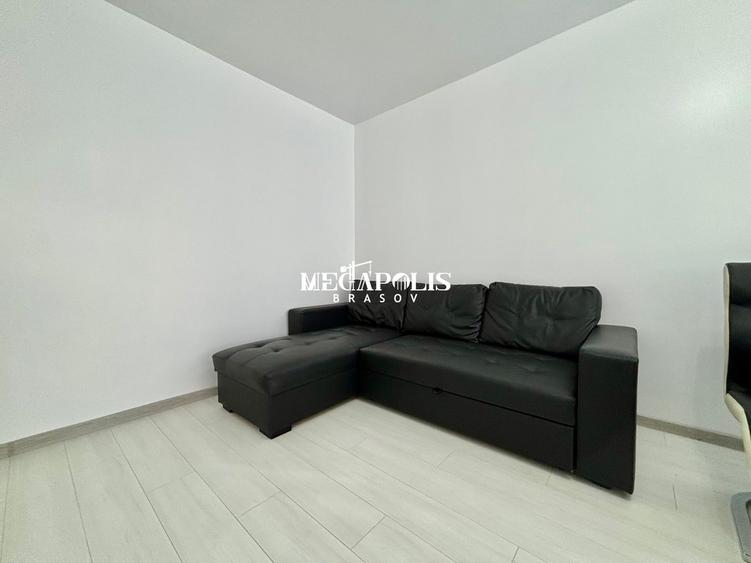 Apartament 2 camere | Decomandat | Parcare | Boxă | Tractorul