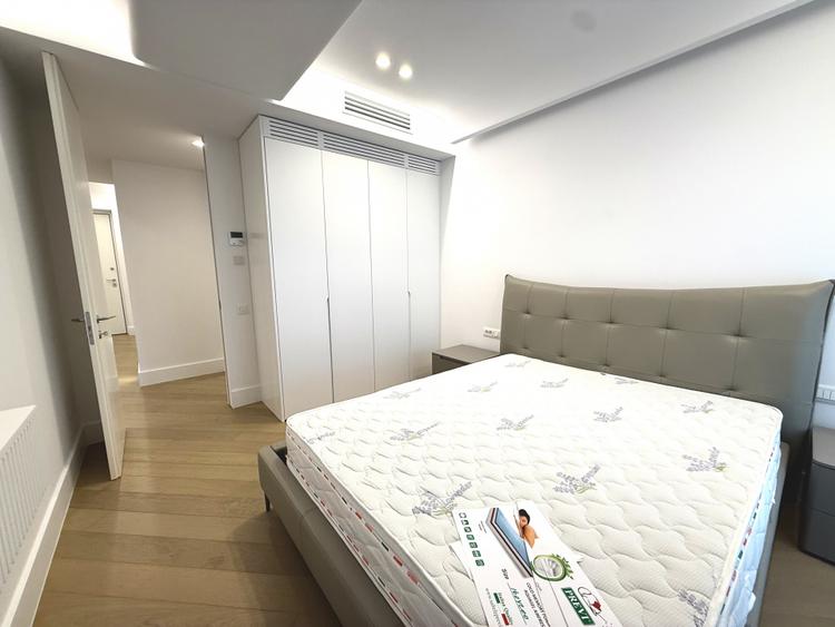 Apartament 3 camere Cortina 126