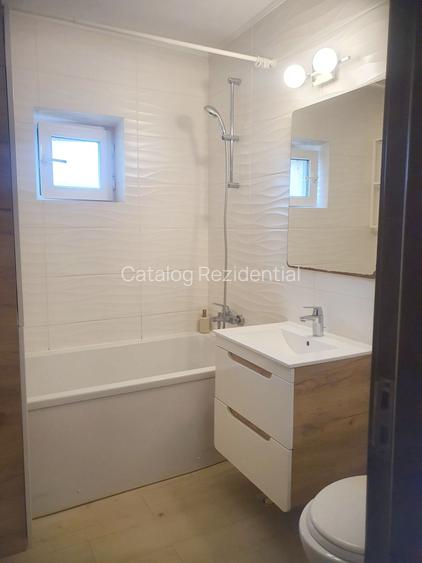 Vanzare 2 camere in zona - Teiul Doamnei - Colentina- Obor - 10