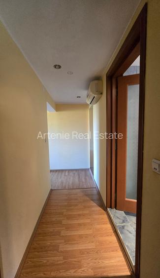 Otopeni  Casa P+M/ teren 878 mp gradina matura - 25