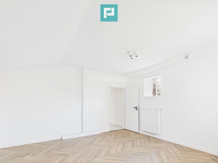 Loft ultracentral ultramodern, la prima închiriere
