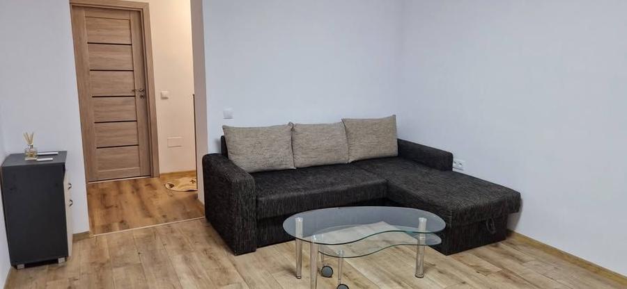 Apartament 3 camere 62 mp - Strada Horea / Central