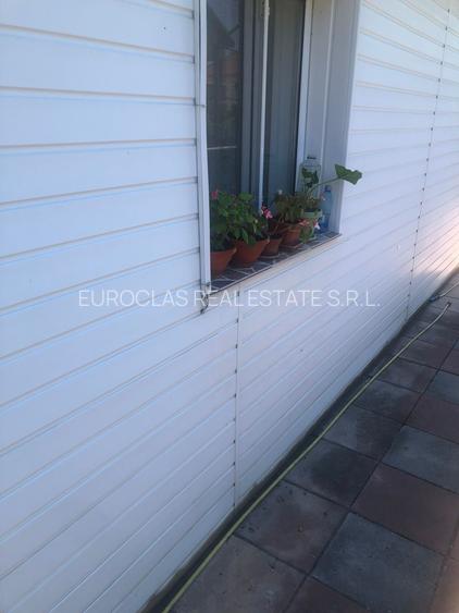 Casa la sol - 3 camere - EFORIE NORD - 69.900 euro (Cod E2+E7) - 3