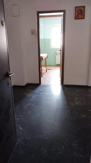 1 Decembrie - Ozana - 2 camere ,58mp