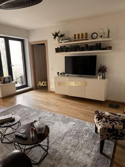 2 Camere de inchiriat | Vacaresti-Tineretului | Metrou | Centrala