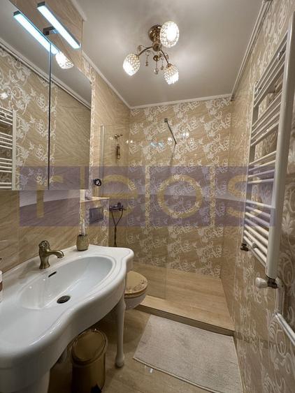 VANZARE GARSONIERA | ZONA DRISTOR