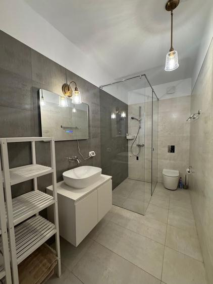 2 camere| WIN HERASTRAU| PARCARE