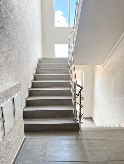 Apartament 2 Camere | 9 min Metrou Dimitrie Leonida | Parcare | Centrală Proprie