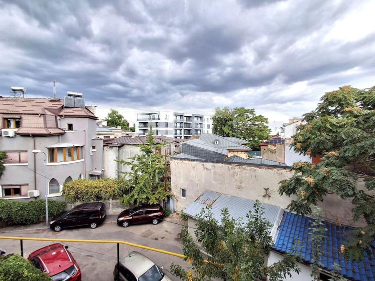 Apartament De Vânzare zonă Eminescu | Piata Romana | Comision 0%
