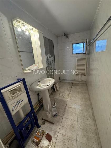 Apartament 3 Camere Decomandat Brancoveanu Hol H - 3