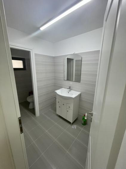 Spatiu comercial Unirii