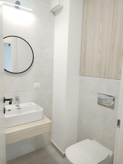 Vulcan Residence, 3 camere
