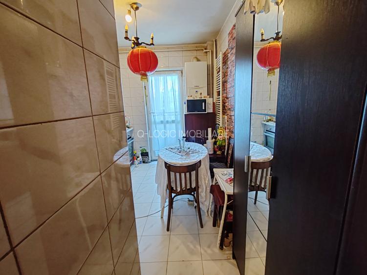 Apartament 3 camere zona Centrul Civic - 4