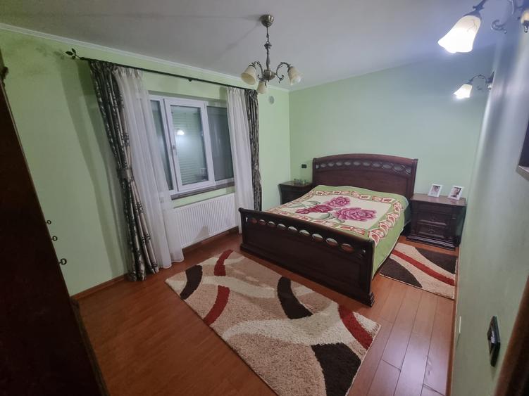 Duplex Nicolina cod 157418