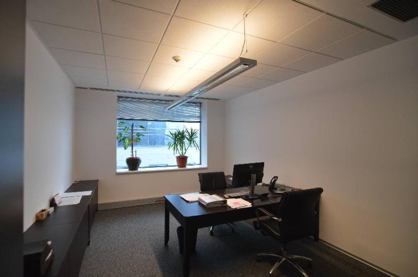 Victoria Park, Baneasa, 223 - 1674 mp 0% comision!